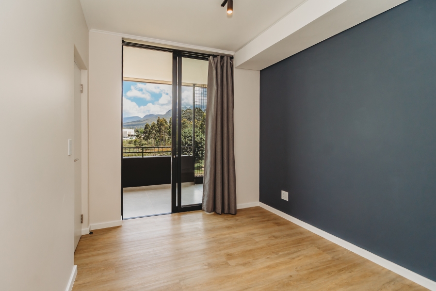 2 Bedroom Property for Sale in Dormehls Drift Western Cape